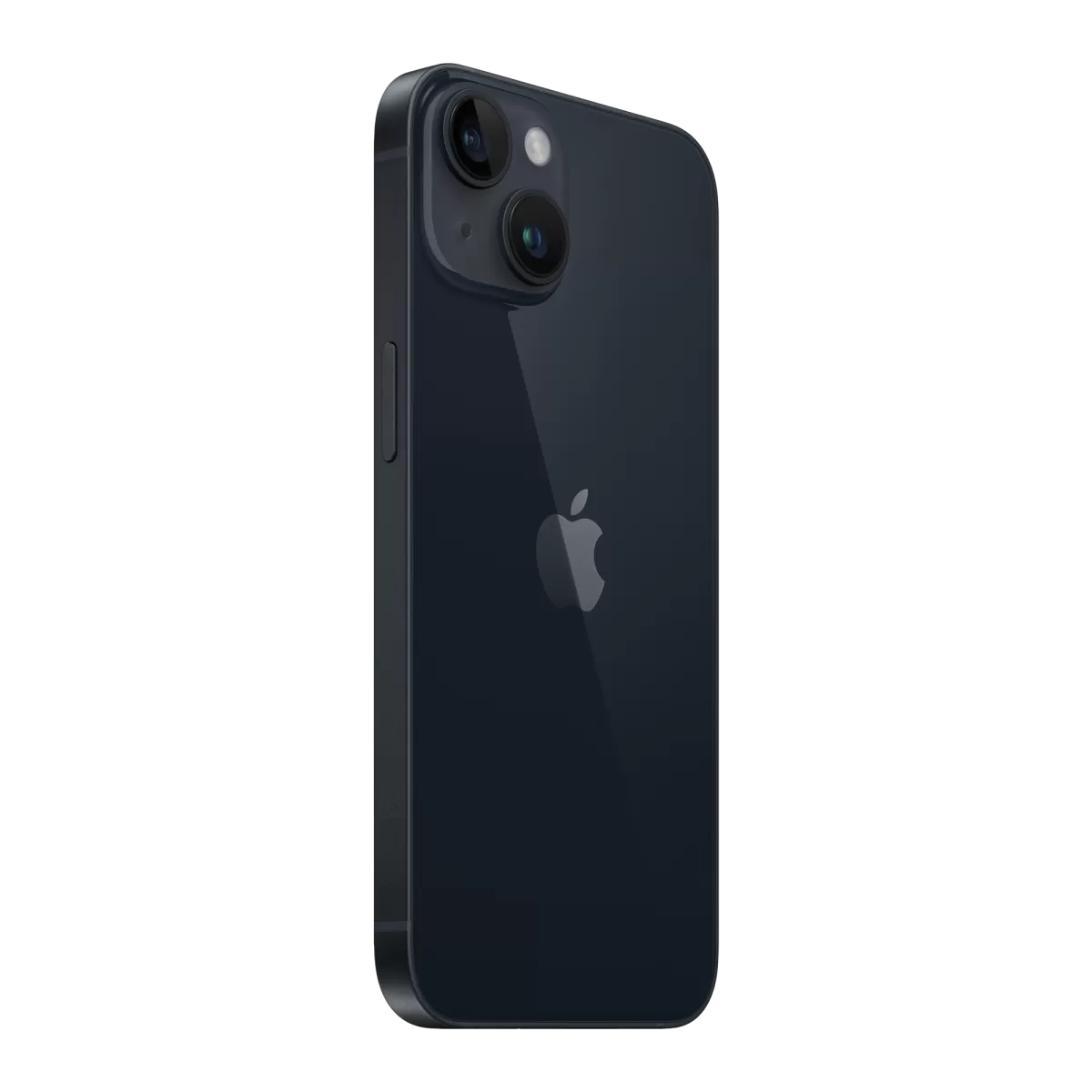 APPLE iPhone 14 128GB Gece Yarısı iPhone Telefon Modelleri