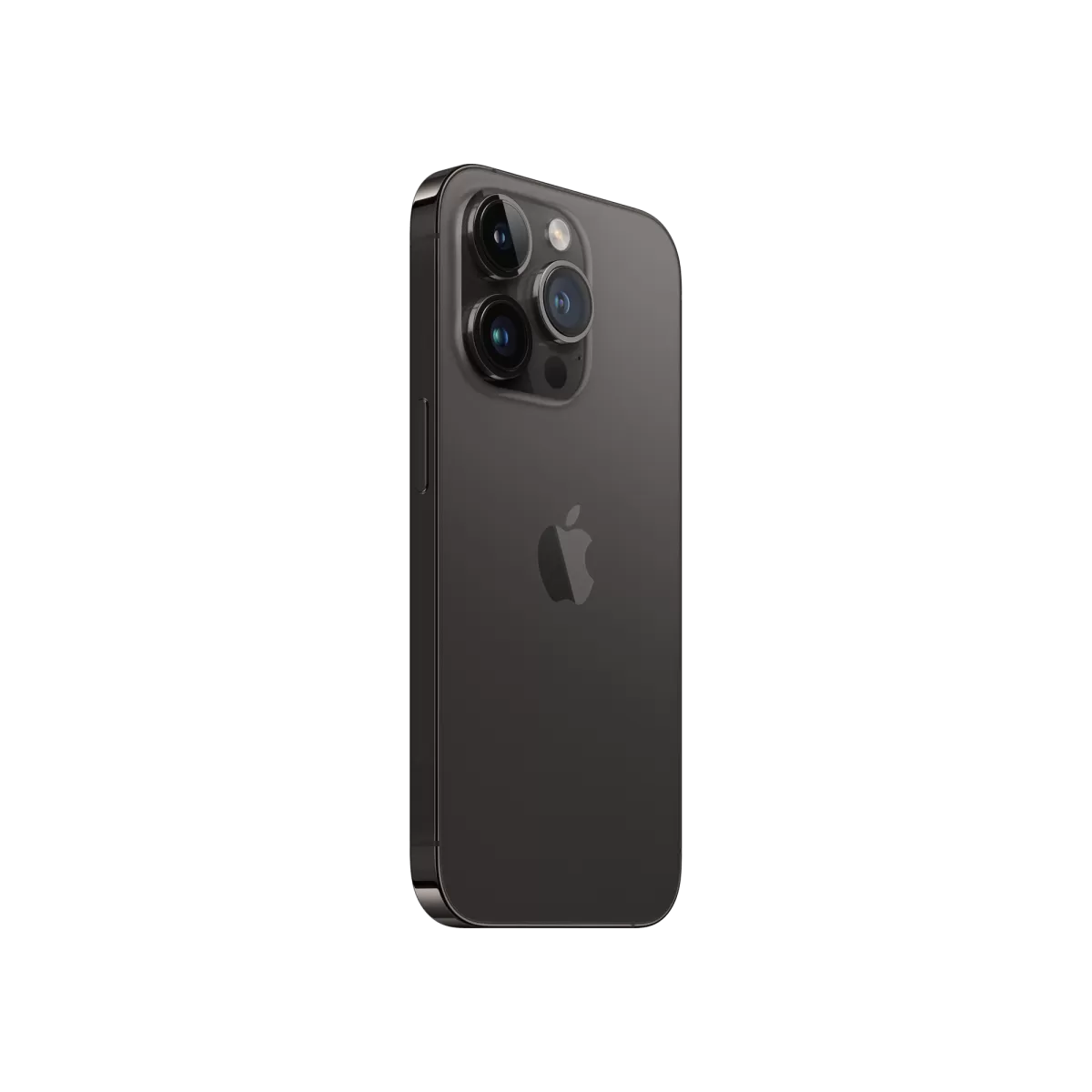 APPLE iPhone 14 Pro 1TB Uzay Siyahı iPhone Telefon Modelleri