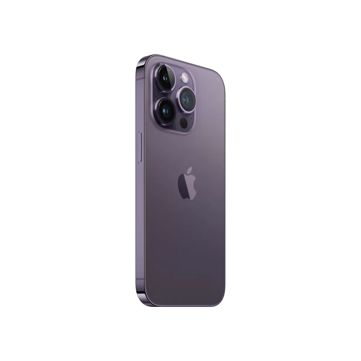 APPLE iPhone 14 Pro 1TB Derin Mor iPhone Telefon Modelleri