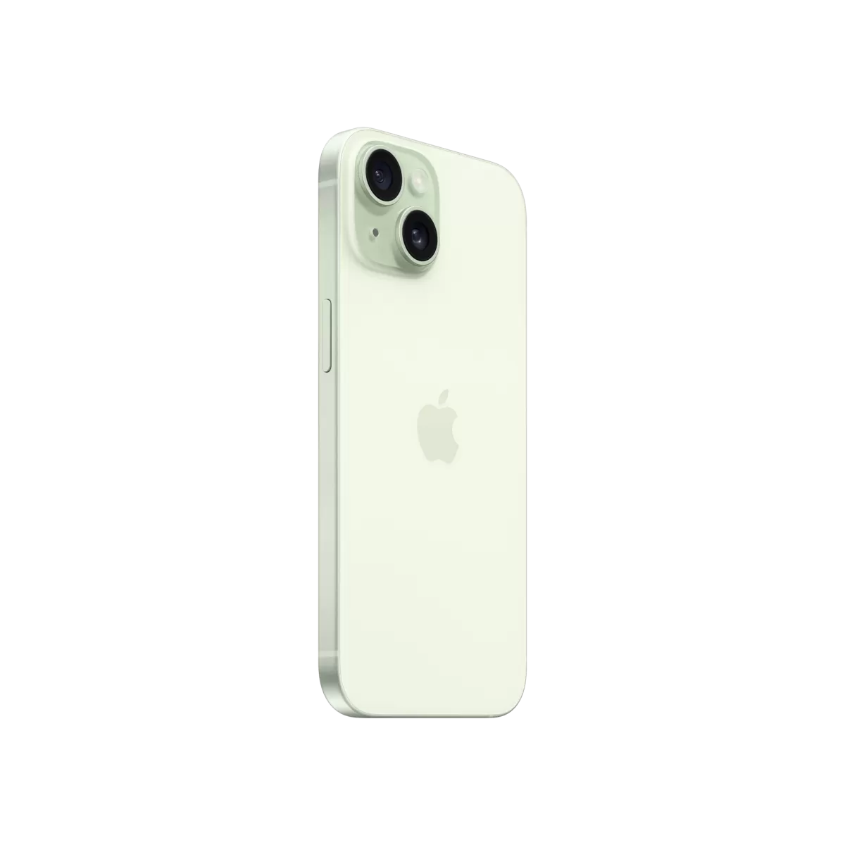 APPLE iPhone 15 128GB Yeşil iPhone Telefon Modelleri