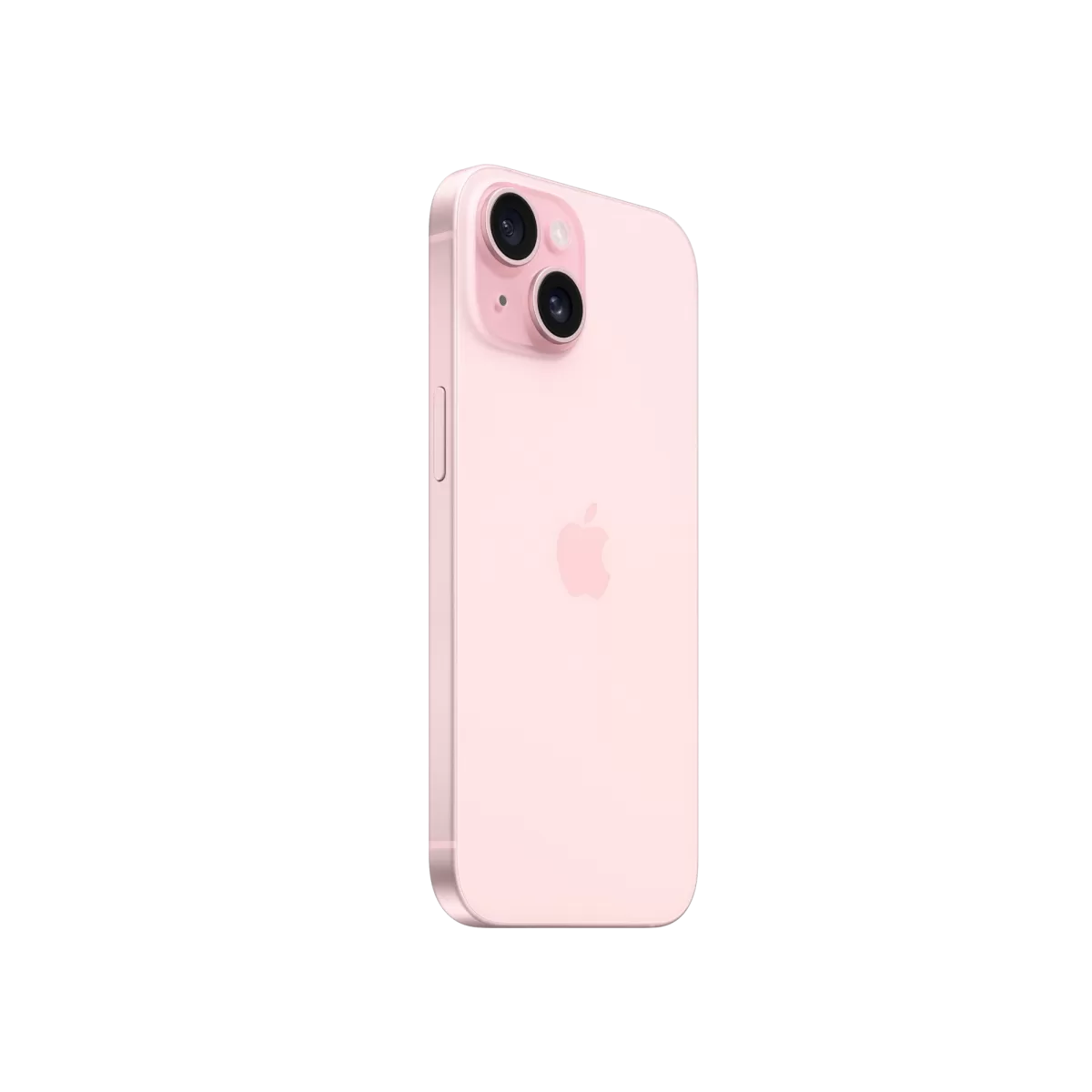 APPLE iPhone 15 512GB Pembe iPhone Telefon Modelleri