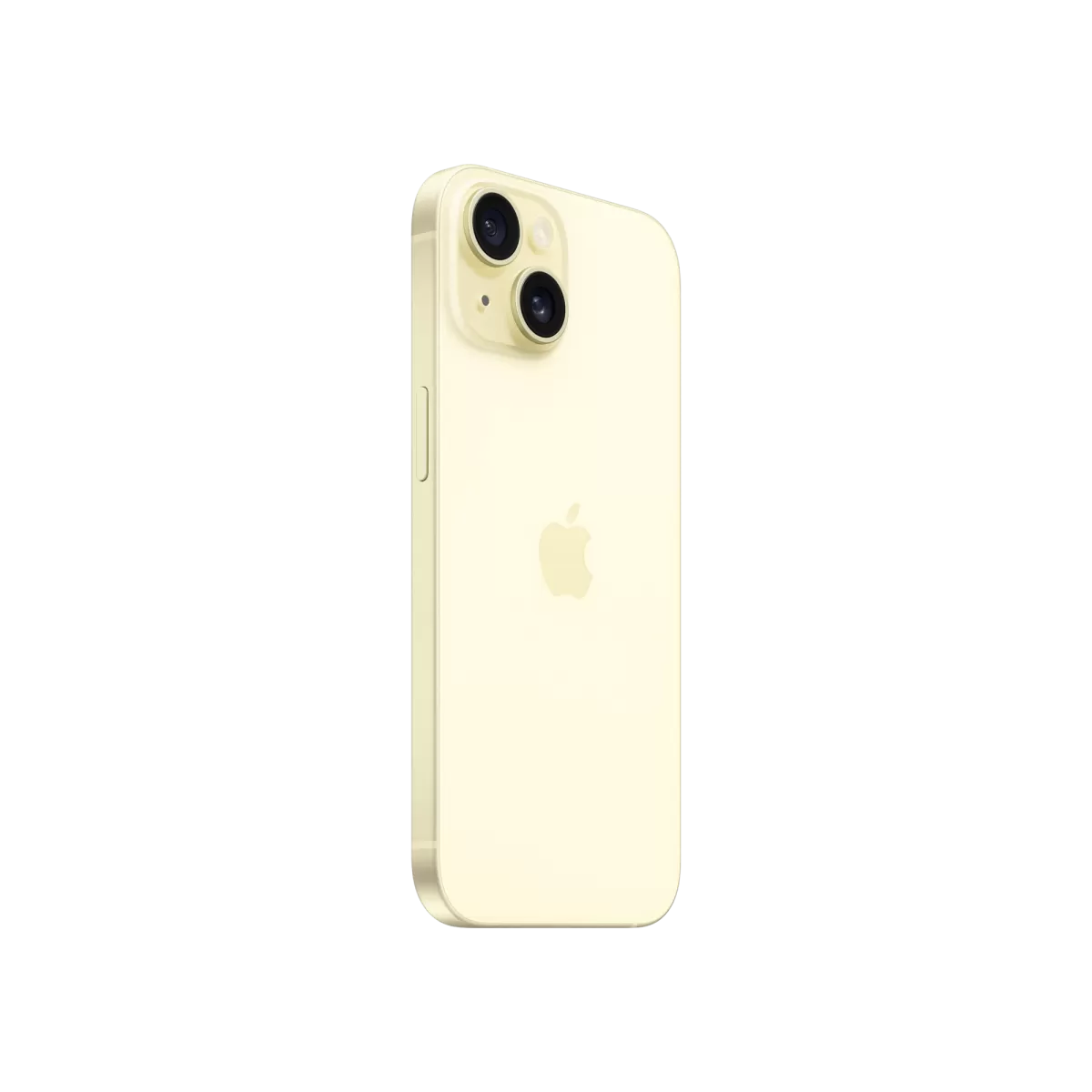 APPLE iPhone 15 256GB Sarı iPhone Telefon Modelleri