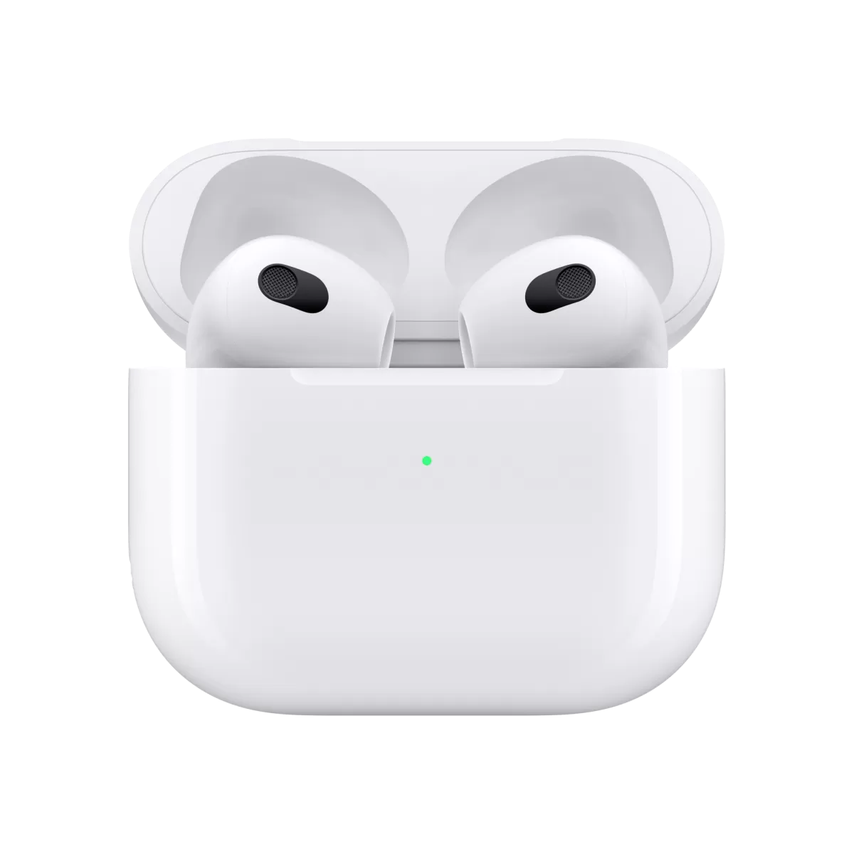 APPLE Apple AirPods 3. Nesil Magsafe Şarj Kulaklık