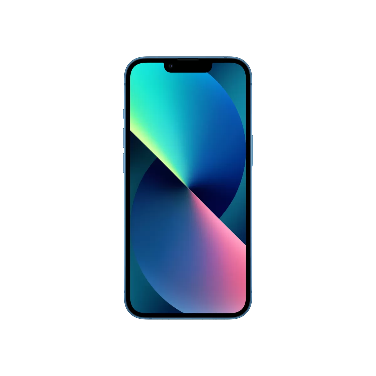 APPLE iPhone 13 128GB Mavi iPhone