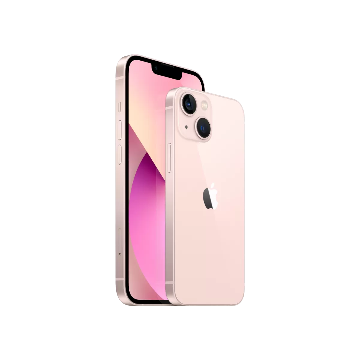 APPLE iPhone 13 256GB Pembe iPhone