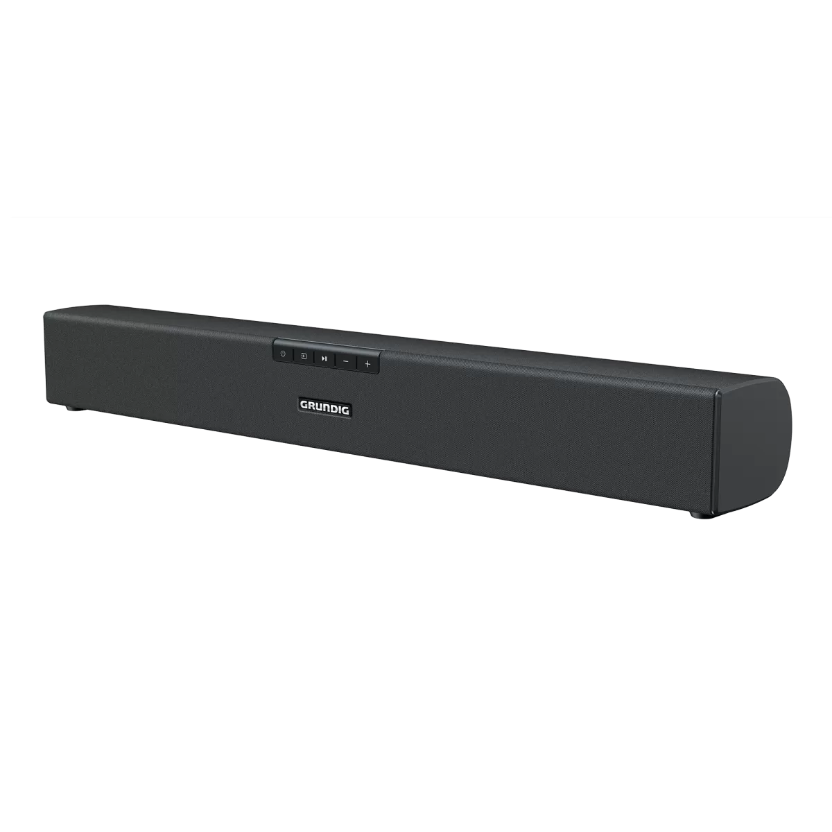 GRUNDIG GSB 900 Grundig Hoparlör