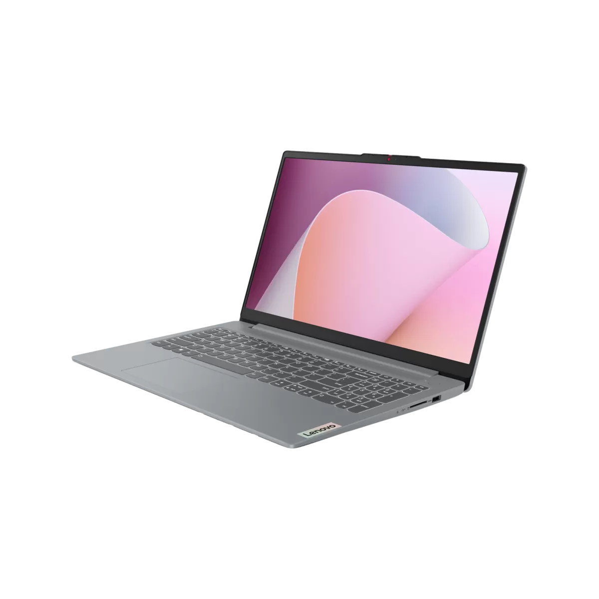 LENOVO Lenovo Ryzen 5 8 512 82XQ00JKTX Laptop