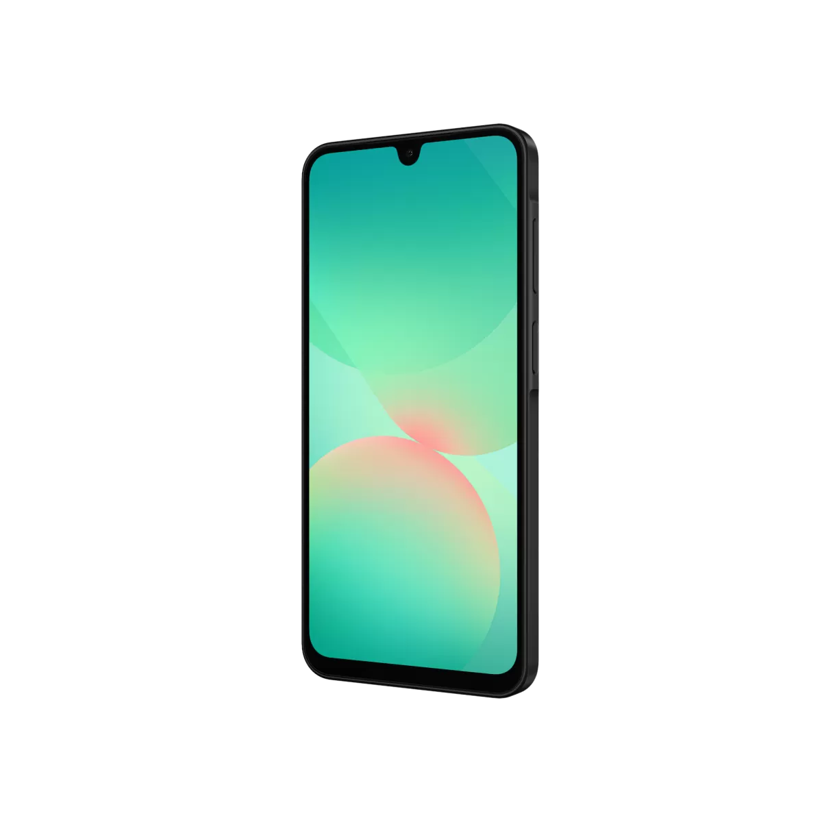 SAMSUNG Samsung Galaxy A26 5G 8/256GB Siyah Android Telefon Modelleri