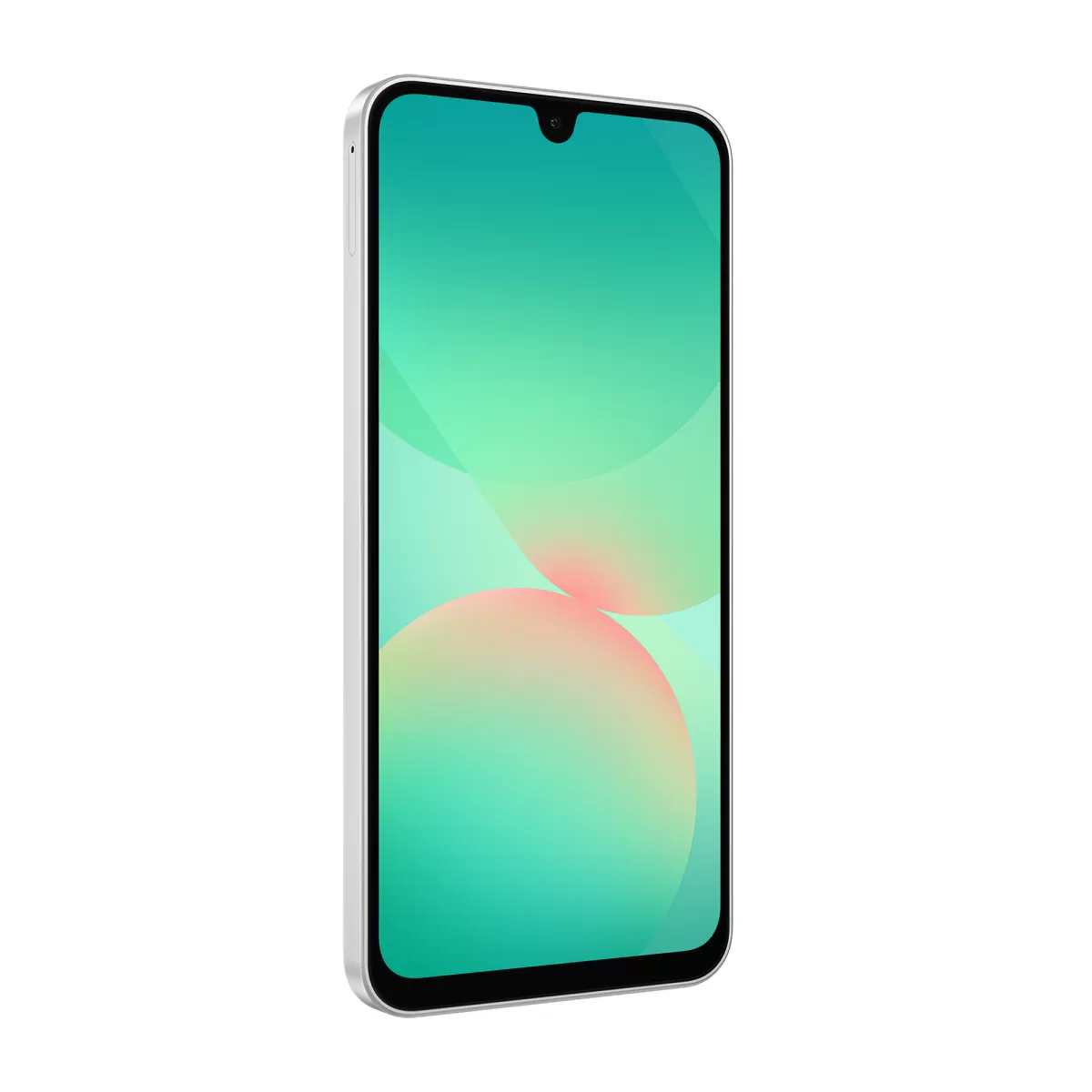SAMSUNG Samsung Galaxy A26 5G 8/256GB Beyaz Android Telefon Modelleri