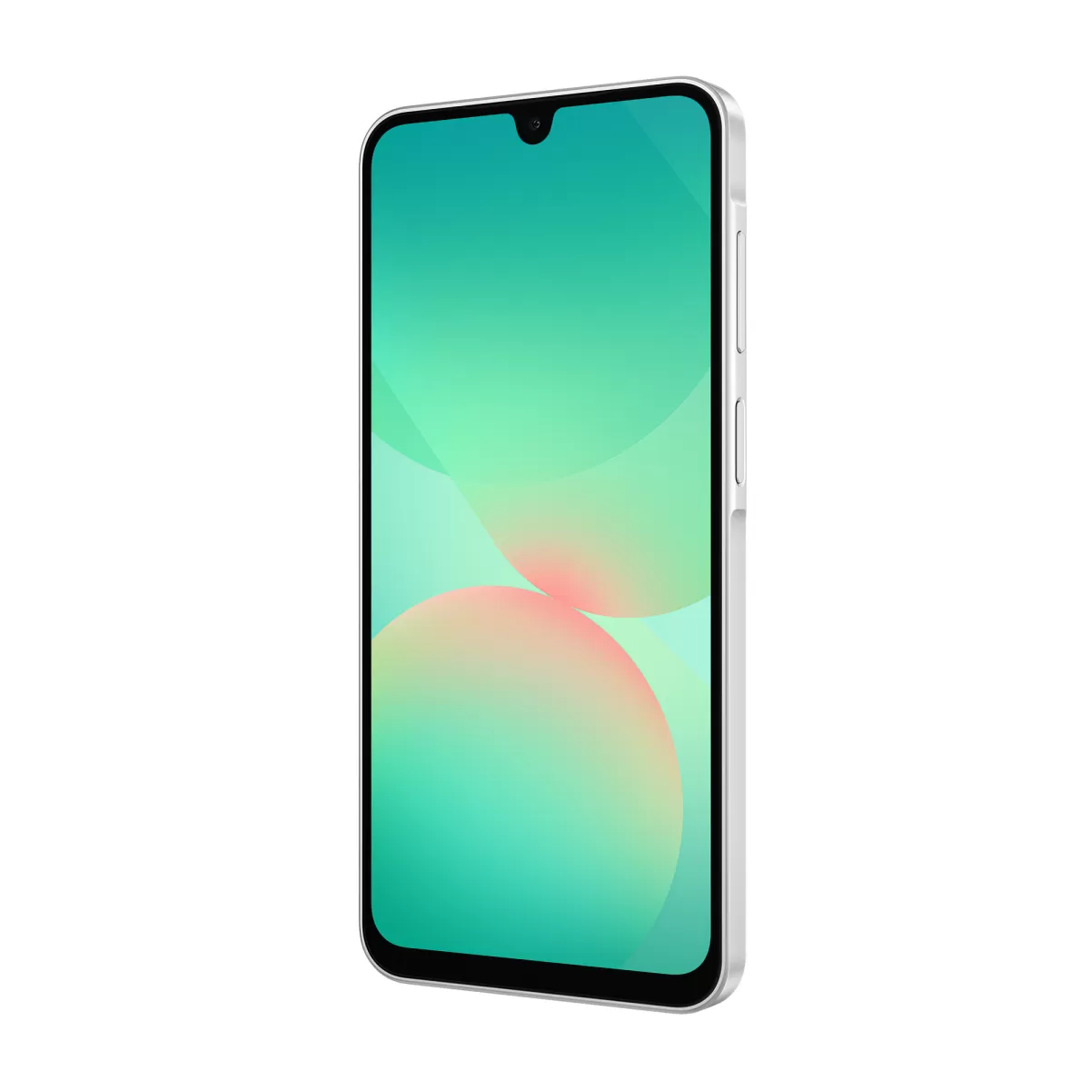 SAMSUNG Samsung Galaxy A26 5G 8/256GB Beyaz Android Telefon Modelleri