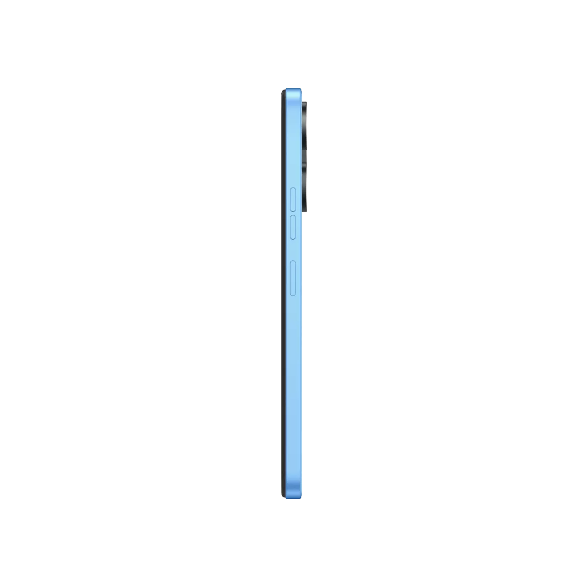 TECNO Tecno Spark 10C 8GB128 Mavi Android Telefon Modelleri