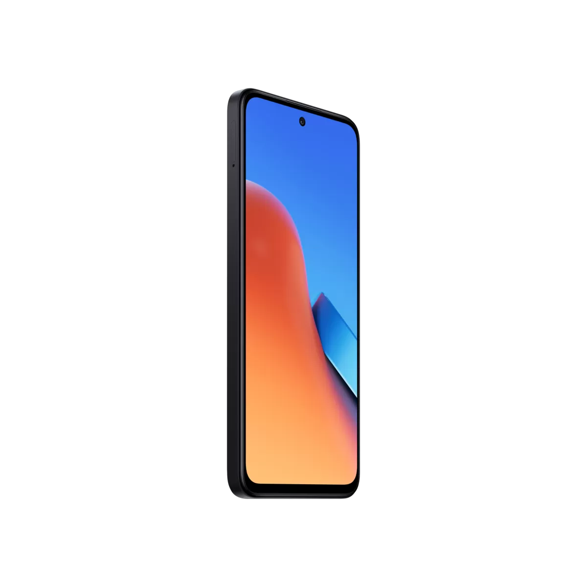 XIAOMI Xiaomi Redmi 12 8GB 128GB Siyah Android Telefon Modelleri