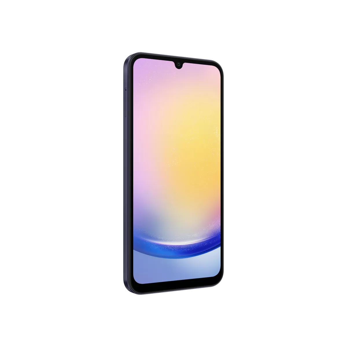 SAMSUNG Samsung Galaxy A25 5G 8/256 GB Siyah Android Telefon Modelleri