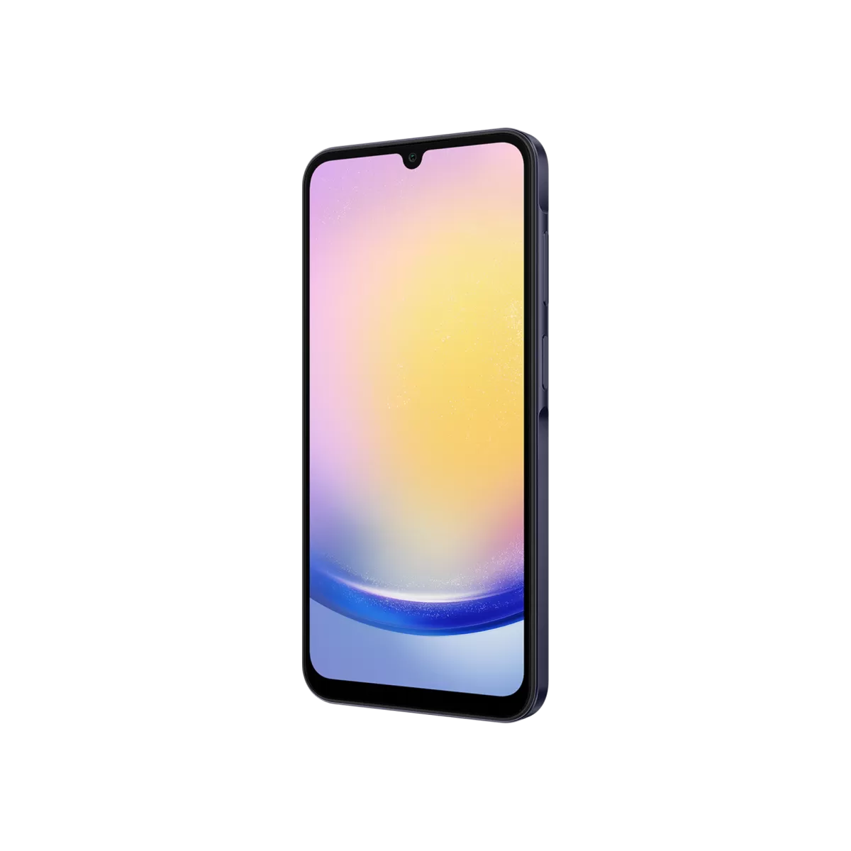 SAMSUNG Samsung Galaxy A25 5G 8/256 GB Siyah Android Telefon Modelleri