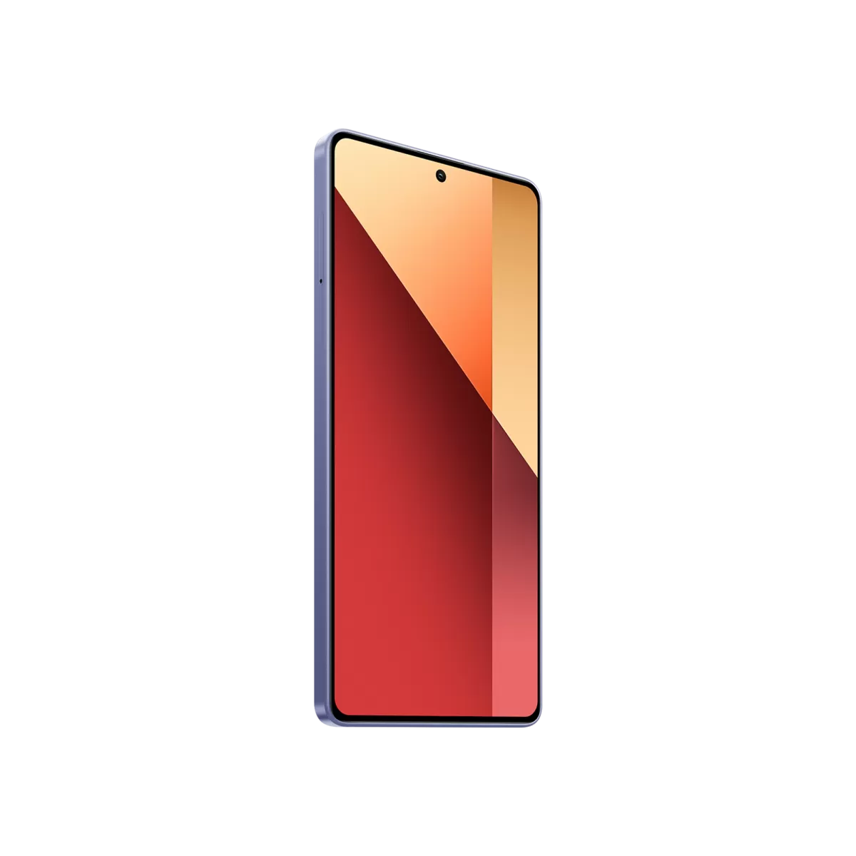 XIAOMI Xiaomi Redmi Note 13 Pro 12/512GB Mor Android Telefon Modelleri