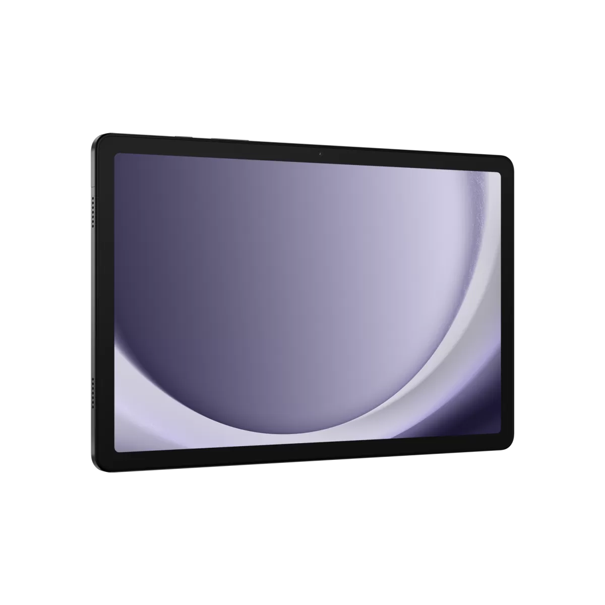 SAMSUNG Samsung Galaxy Tab A9+ LTE Gri Tablet