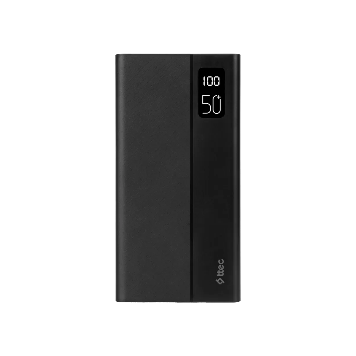 TTEC Ttec 2BB197S ReCharger 50000mAh Powerbnk Powerbank