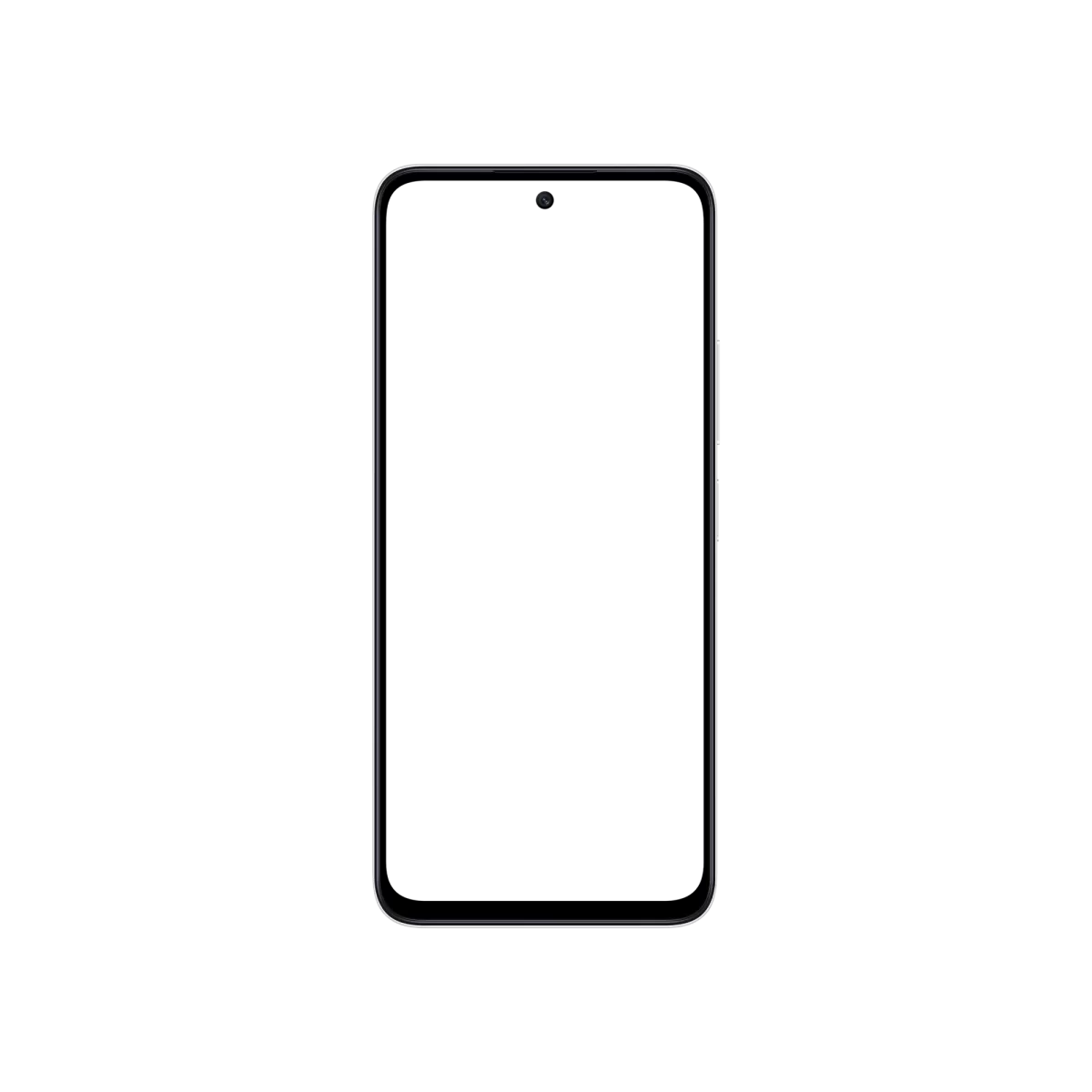 XIAOMI Xiaomi Redmi 12 8GB 128GB Gümüş Android Telefon Modelleri