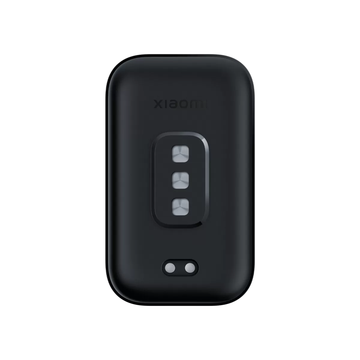 XIAOMI Xiaomi Smart Band 8 Active Pembe Akıllı Saat
