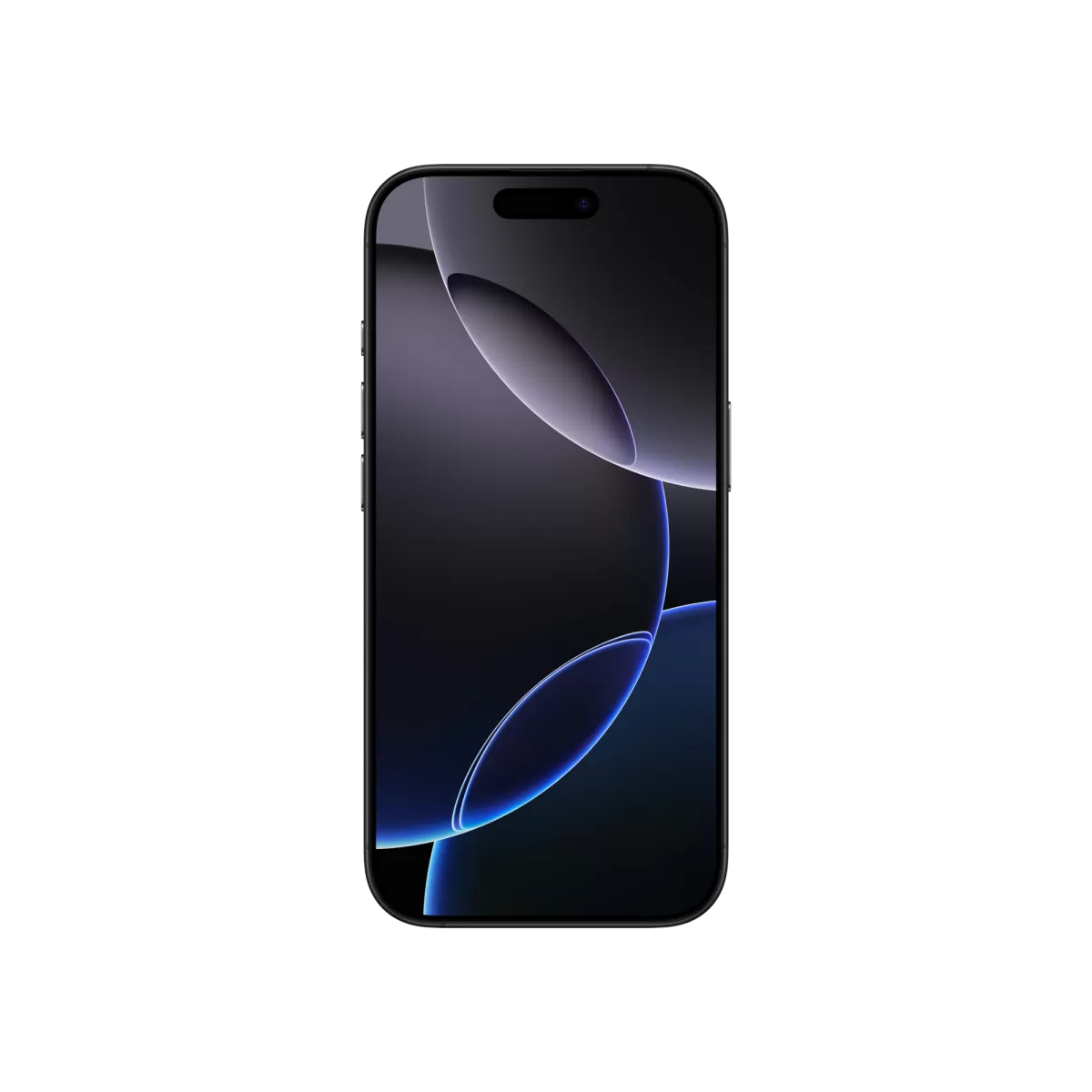 APPLE iPhone 16 Pro 512GB Siyah Titanyum iPhone Telefon Modelleri