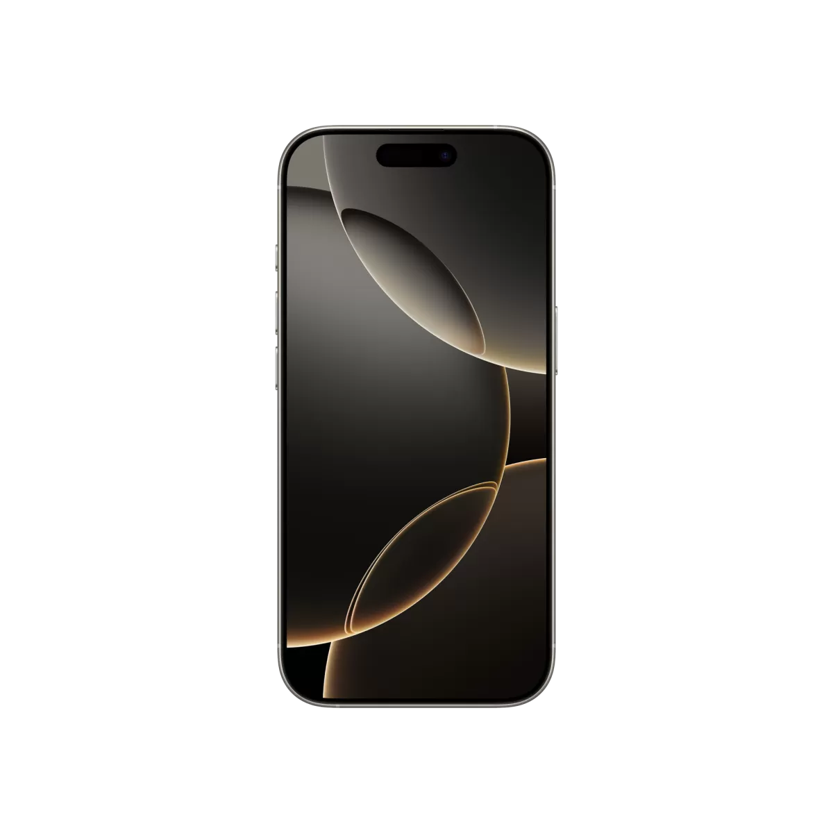 APPLE iPhone 16 Pro 512GB Natürel Titanyum iPhone Telefon Modelleri