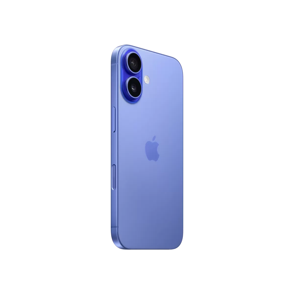 APPLE iPhone 16 Plus 256GB Mavi iPhone Telefon Modelleri