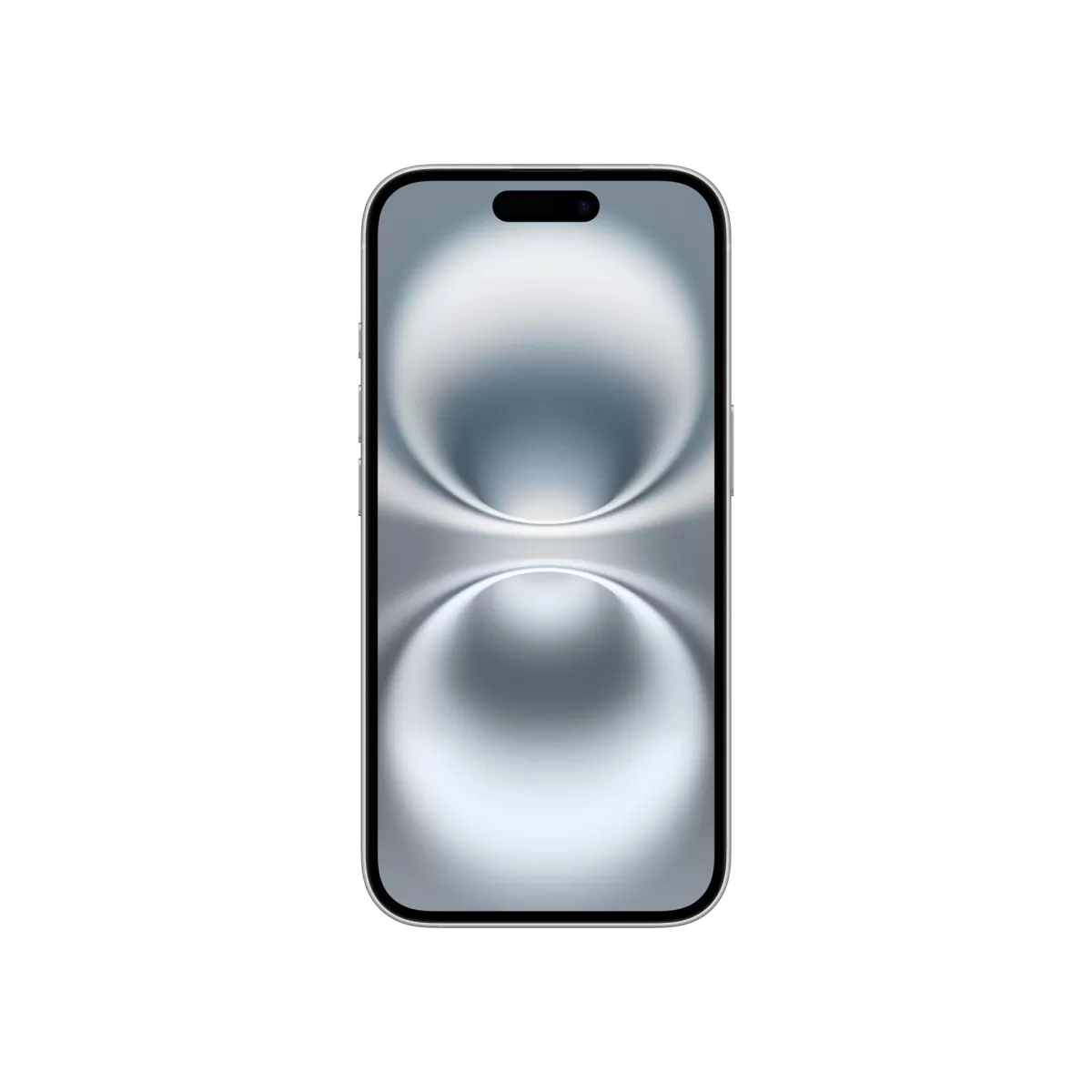 APPLE iPhone 16 Plus 256GB Beyaz iPhone Telefon Modelleri