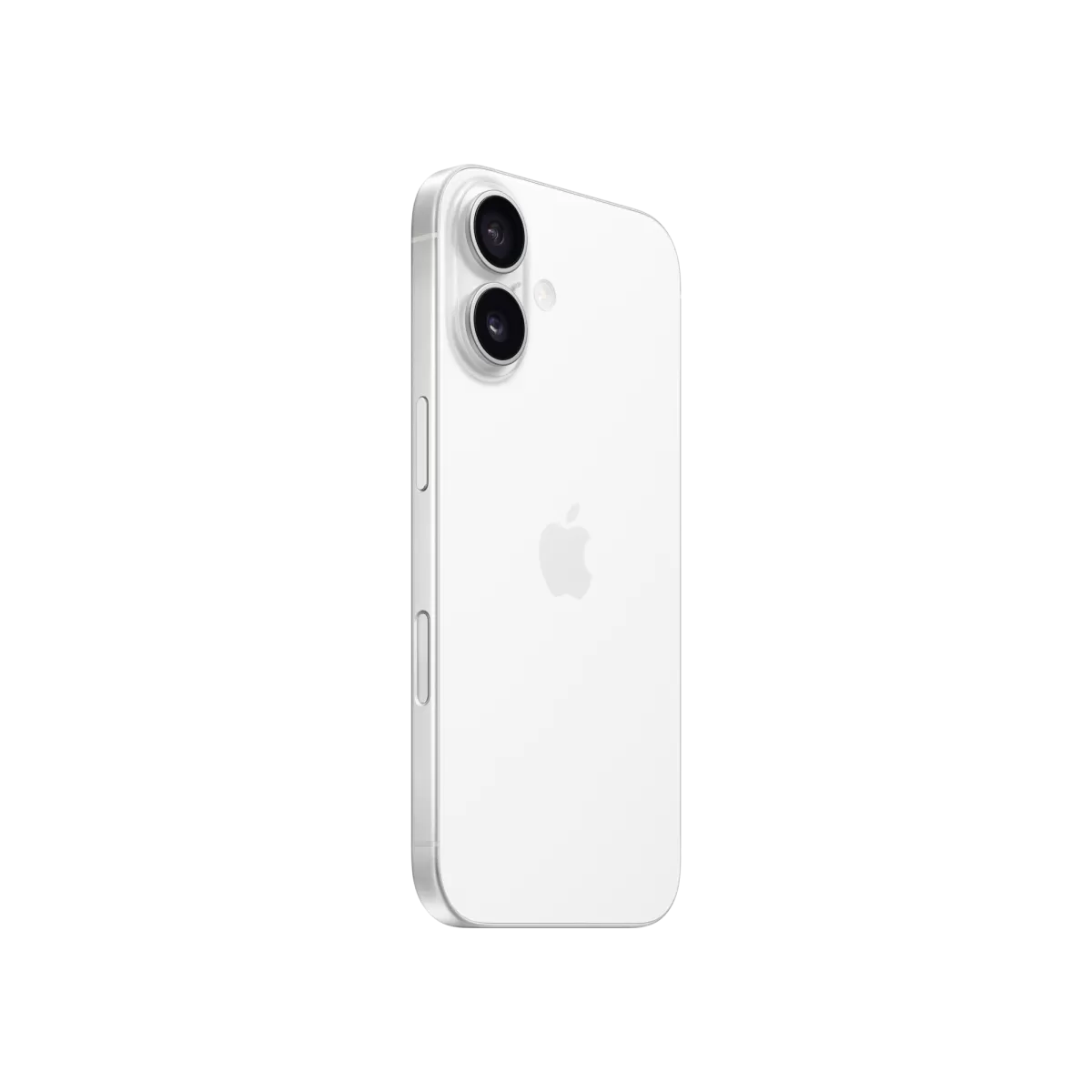 APPLE iPhone 16 Plus 256GB Beyaz iPhone Telefon Modelleri