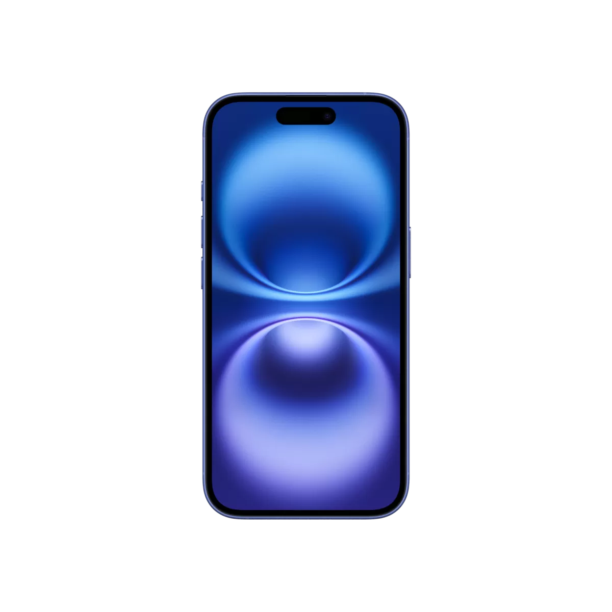 APPLE iPhone 16 Plus 512GB Mavi iPhone Telefon Modelleri