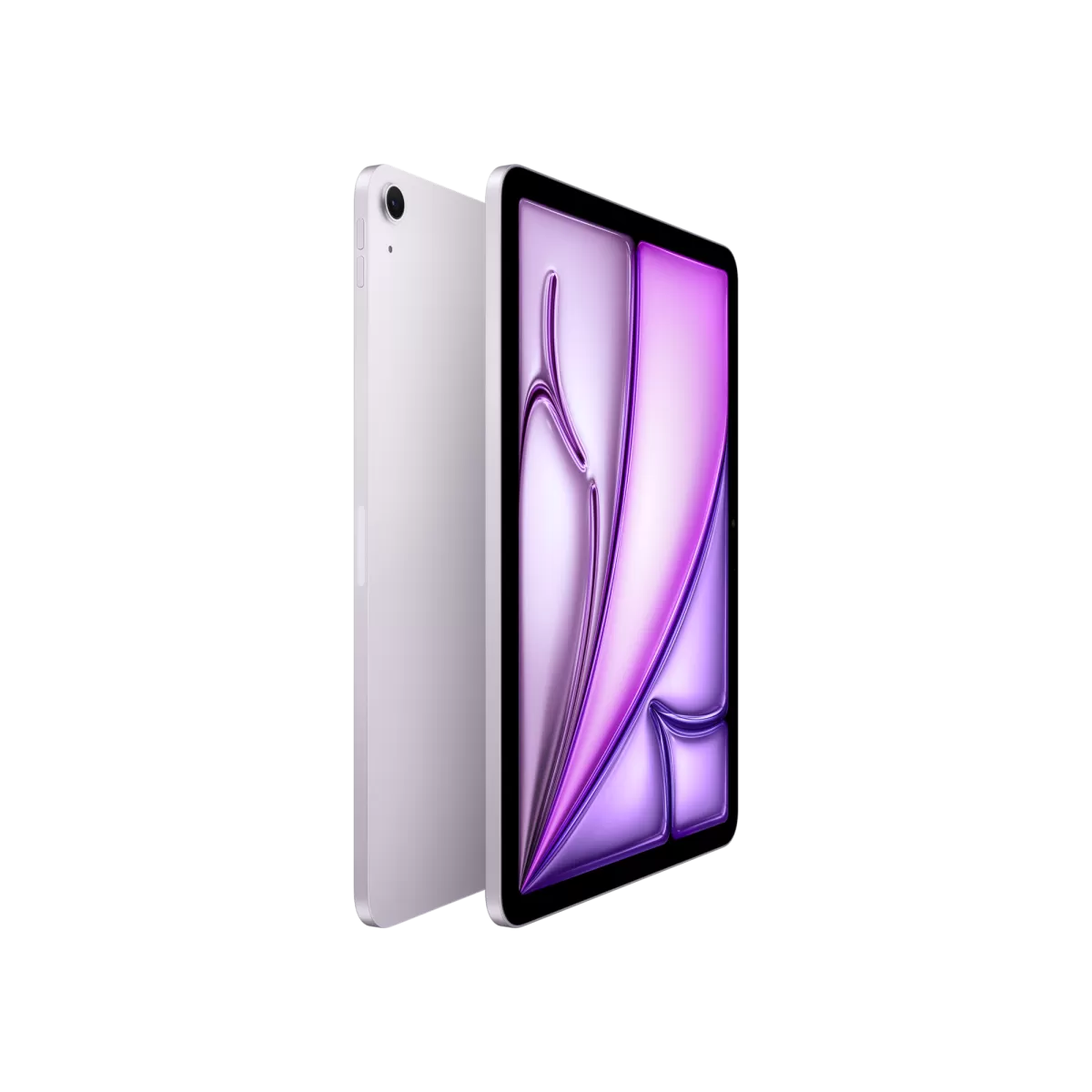 APPLE iPad Air WiFi 11 inch 128GB Purple Tablet