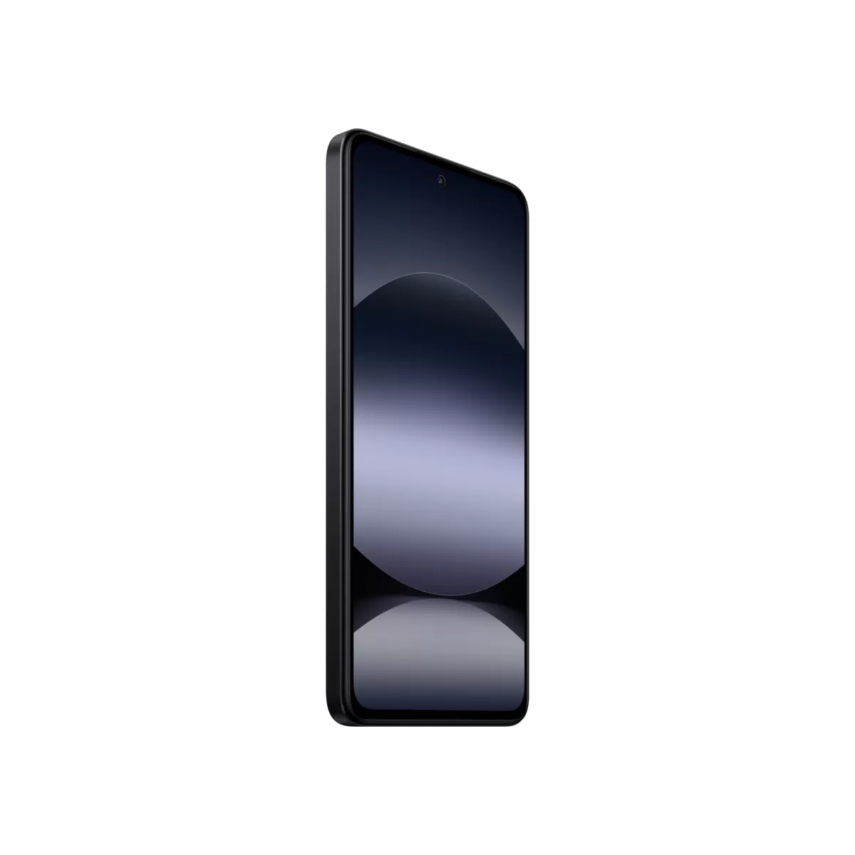 XIAOMI Xiaomi Redmi Note 14 8/256GB Siyah Android Telefon Modelleri