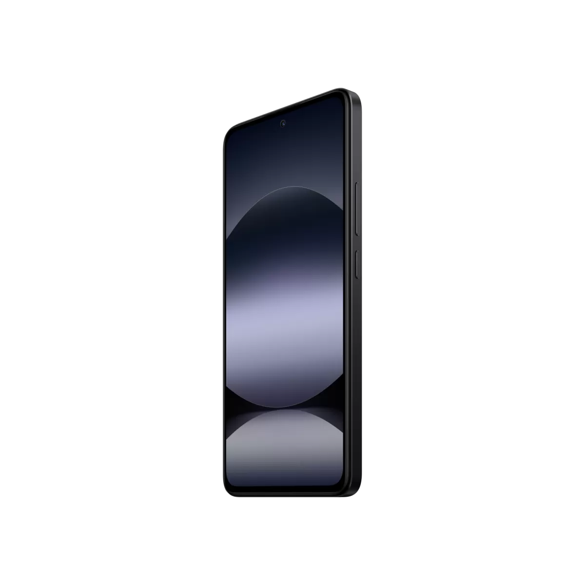 XIAOMI Xiaomi Redmi Note 14 8/256GB Siyah Android Telefon Modelleri