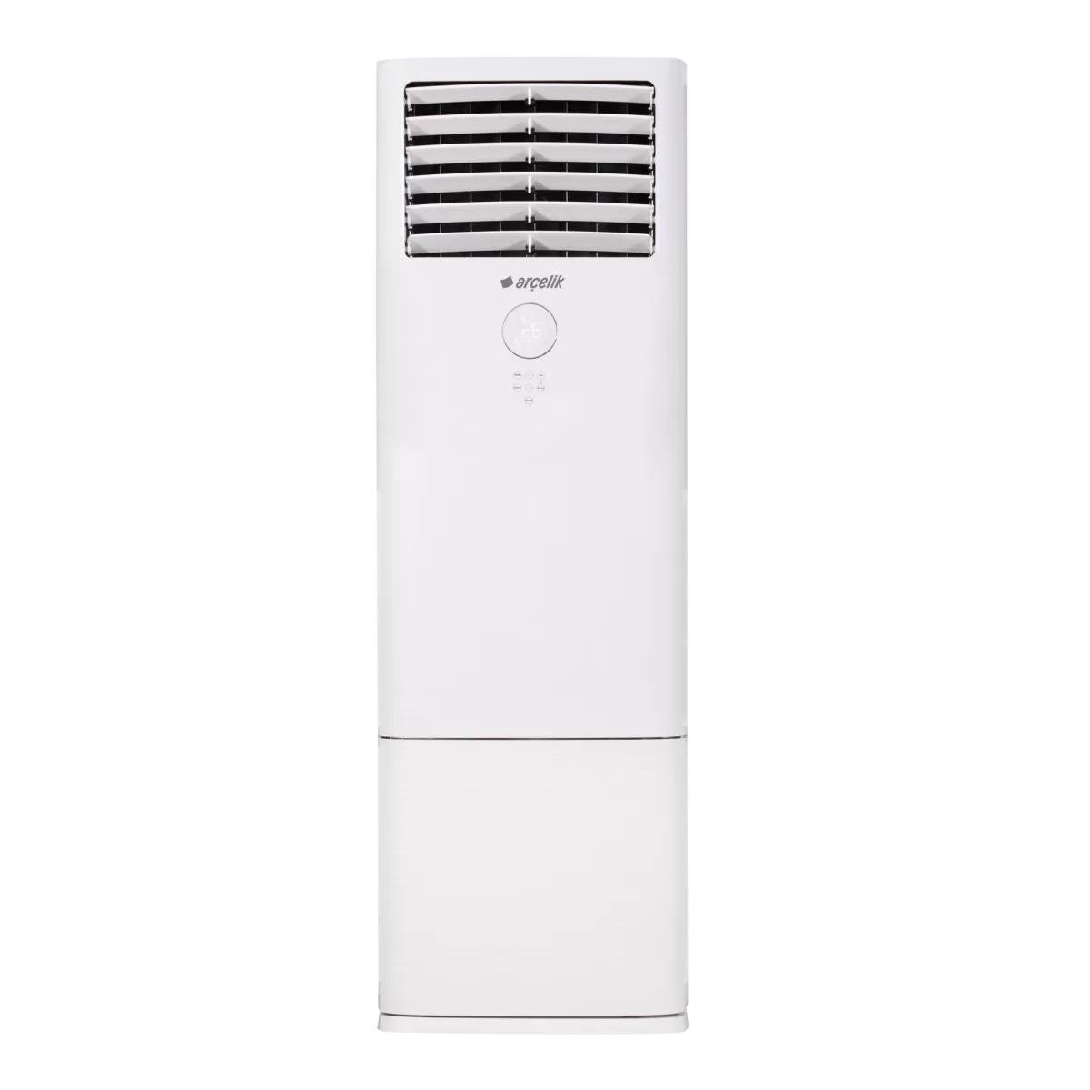 ARÇELİK 48726 Salon Tipi Klima