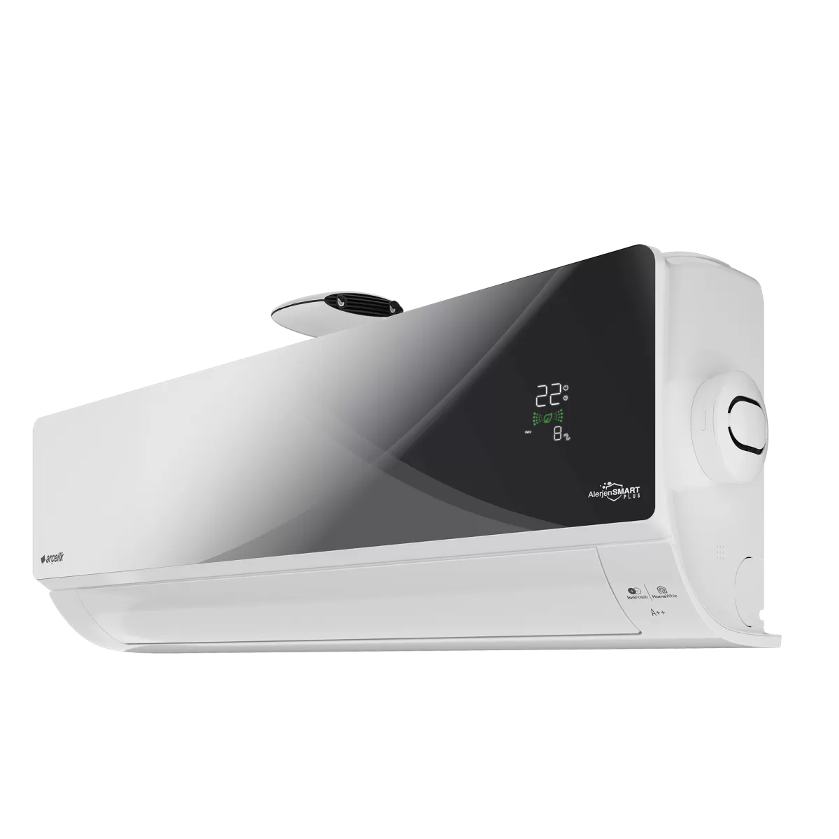 ARÇELİK 12770 AL Split Klima