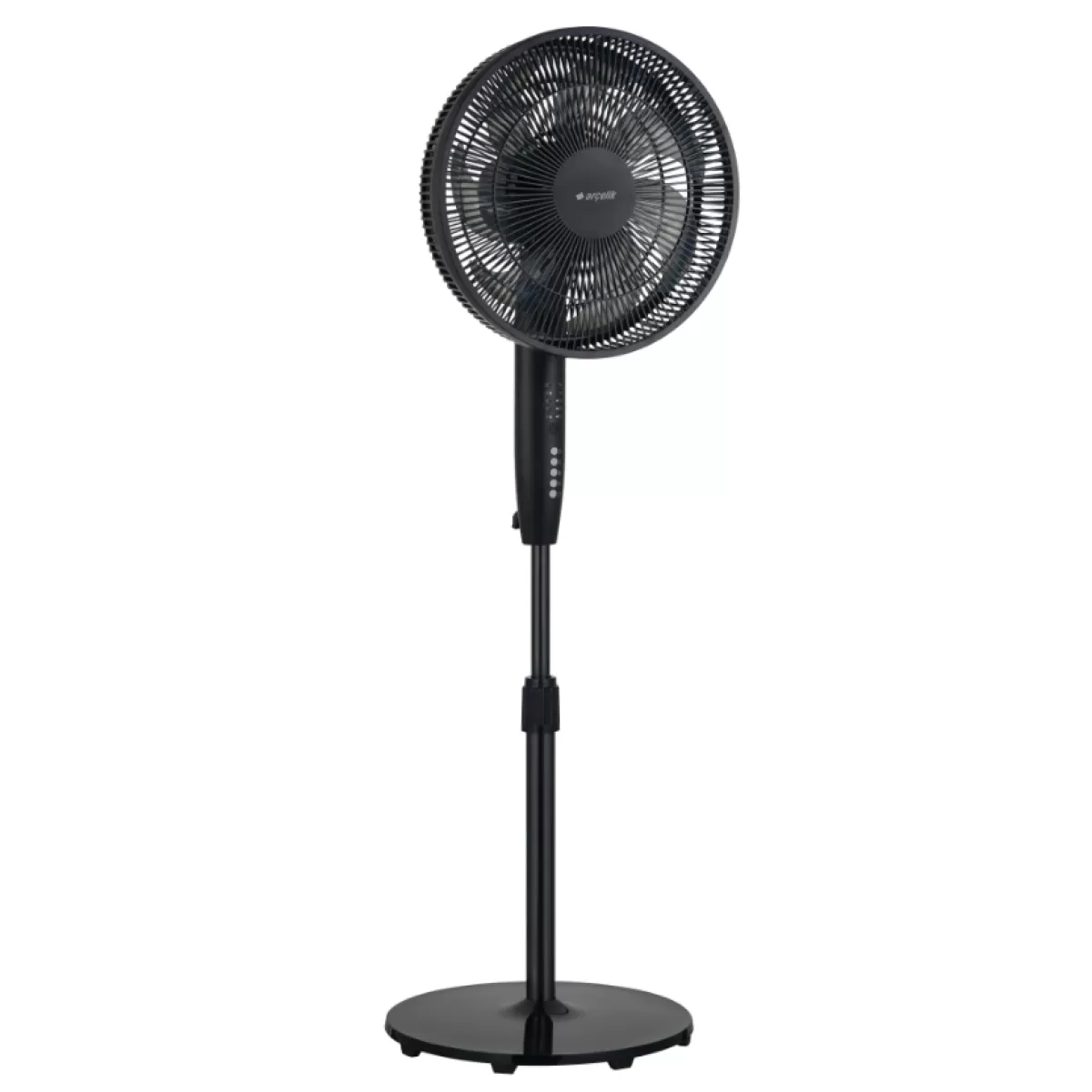 ARÇELİK 16350 AV Vantilatör