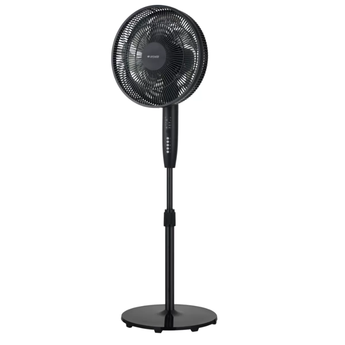 ARÇELİK 16350 AV Vantilatör