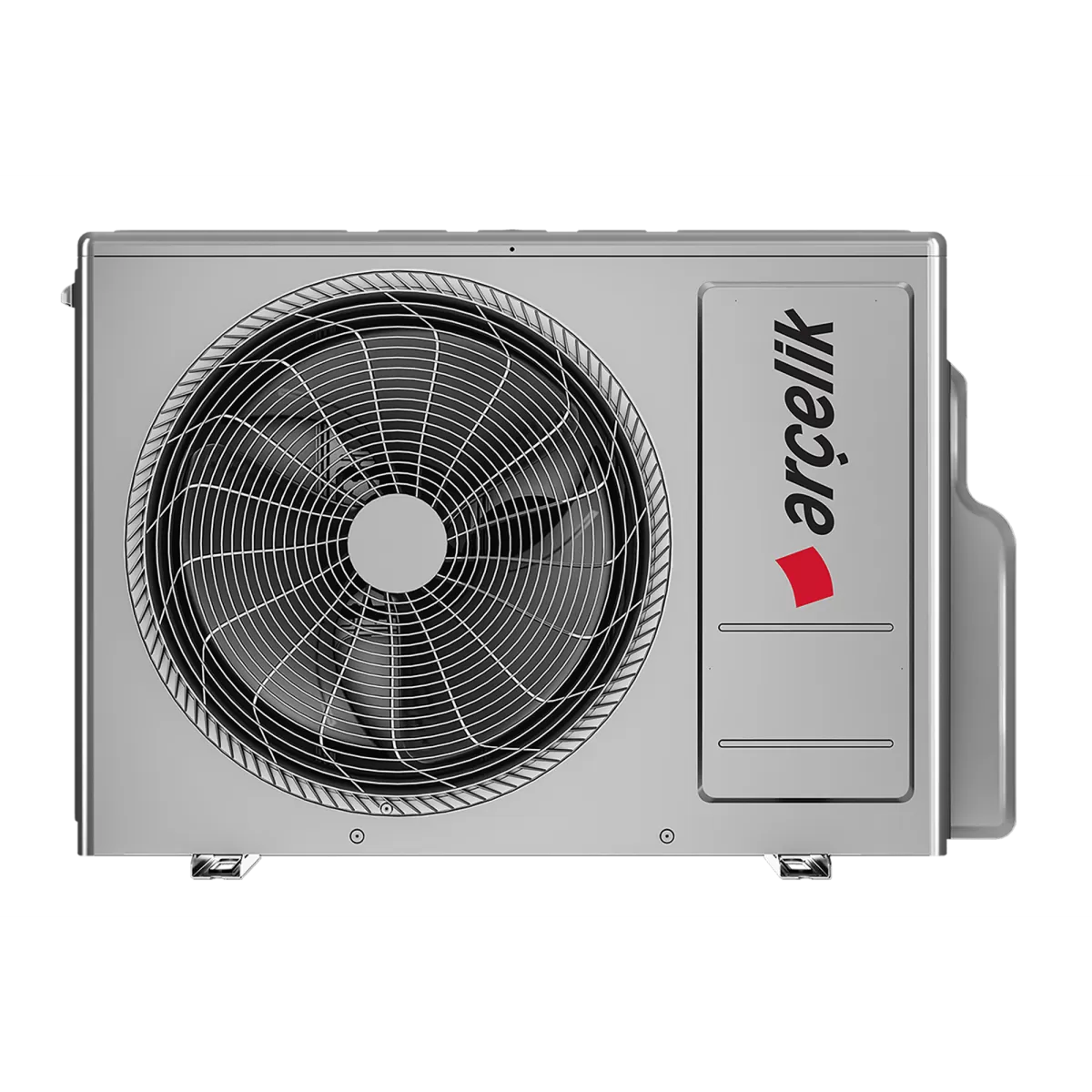 ARÇELİK MA 121824 Multi Klima