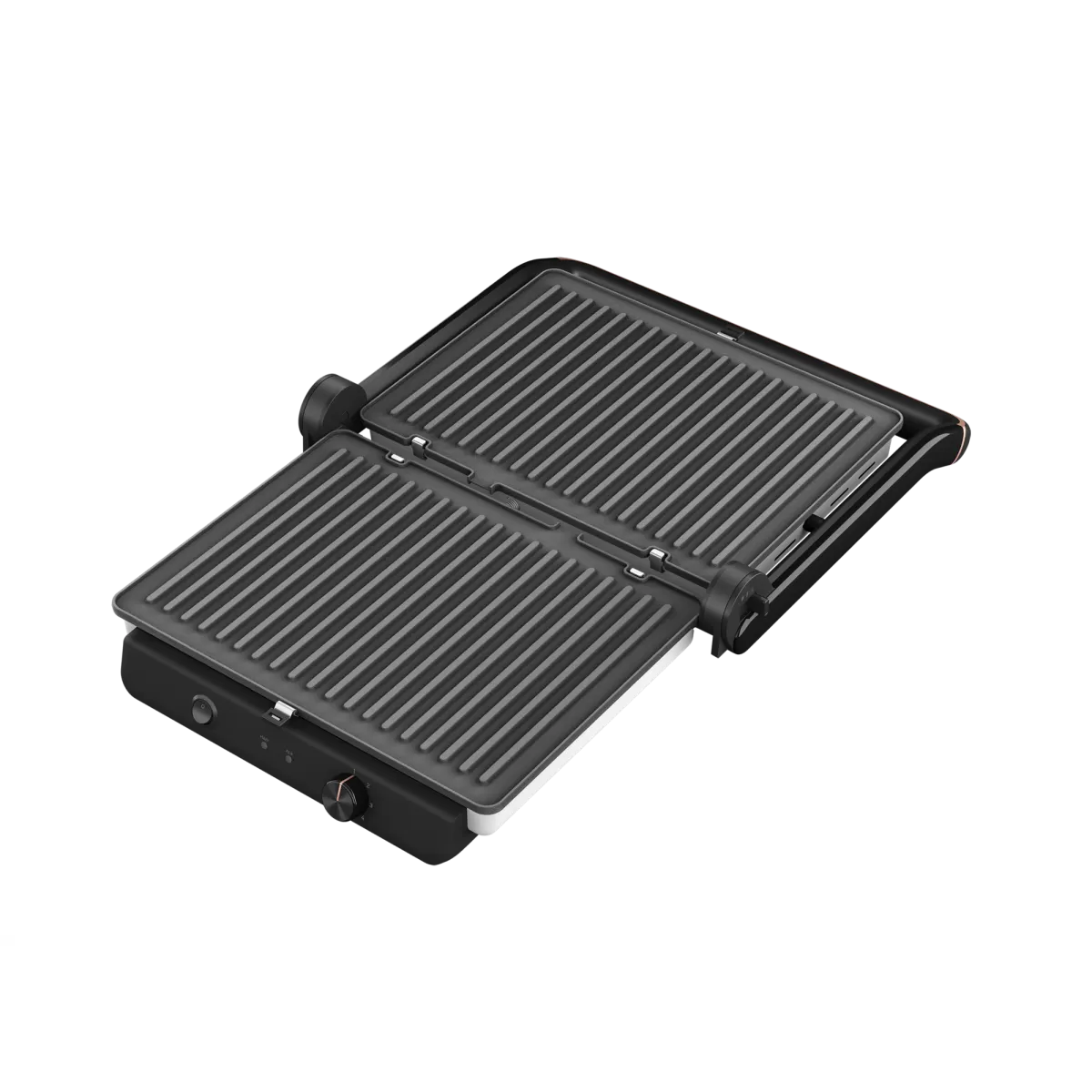 ARÇELİK TM 6046 C Resital Tost Makinesi