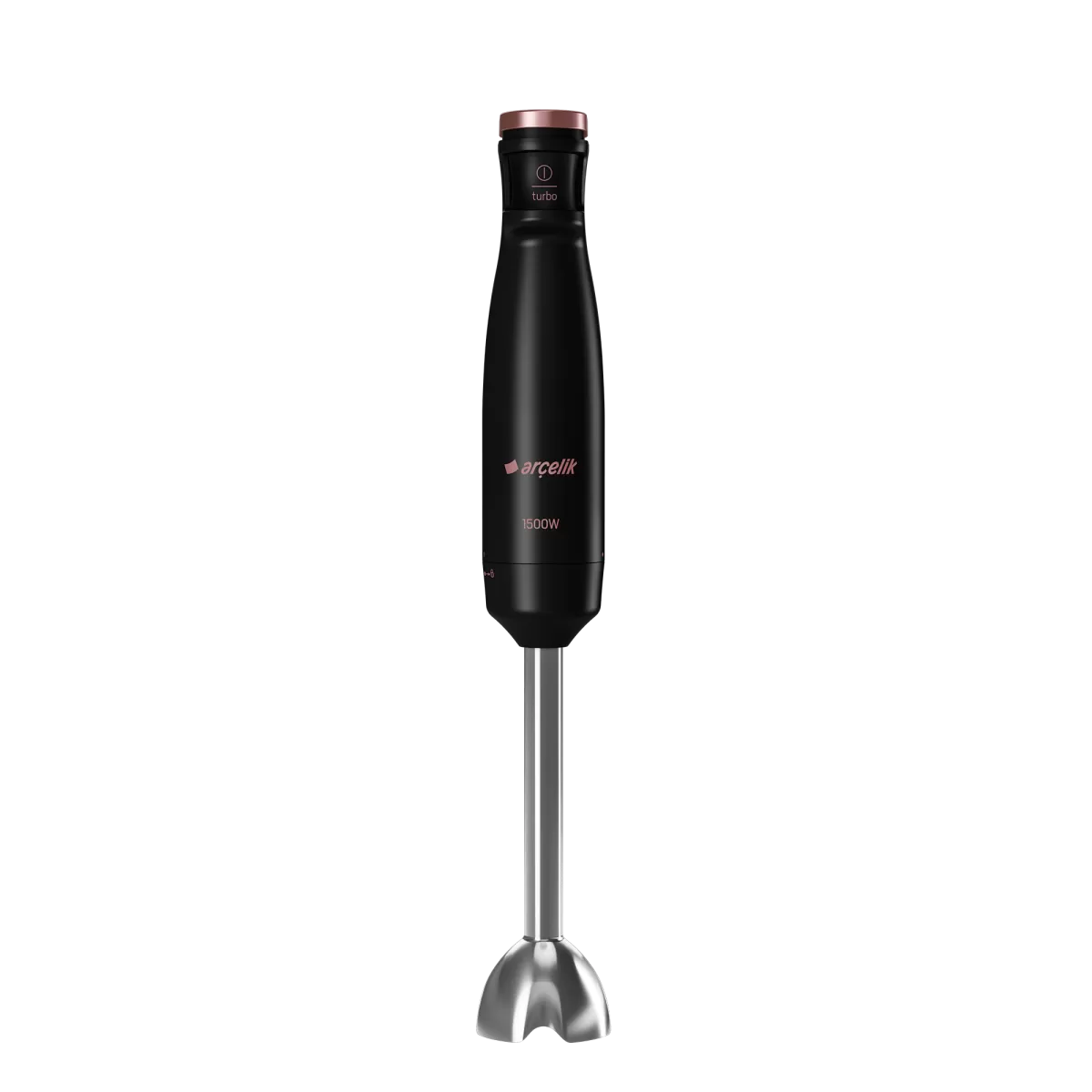 ARÇELİK RHB 6050 S Resital El Blender