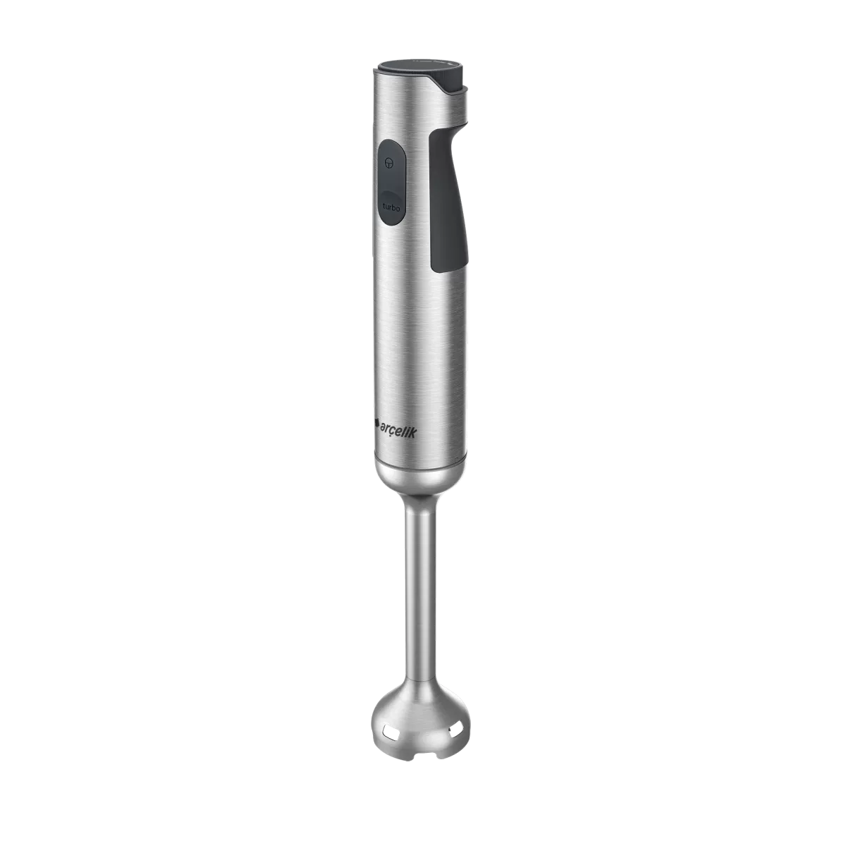 ARÇELİK HBS 9285 CI El Blender