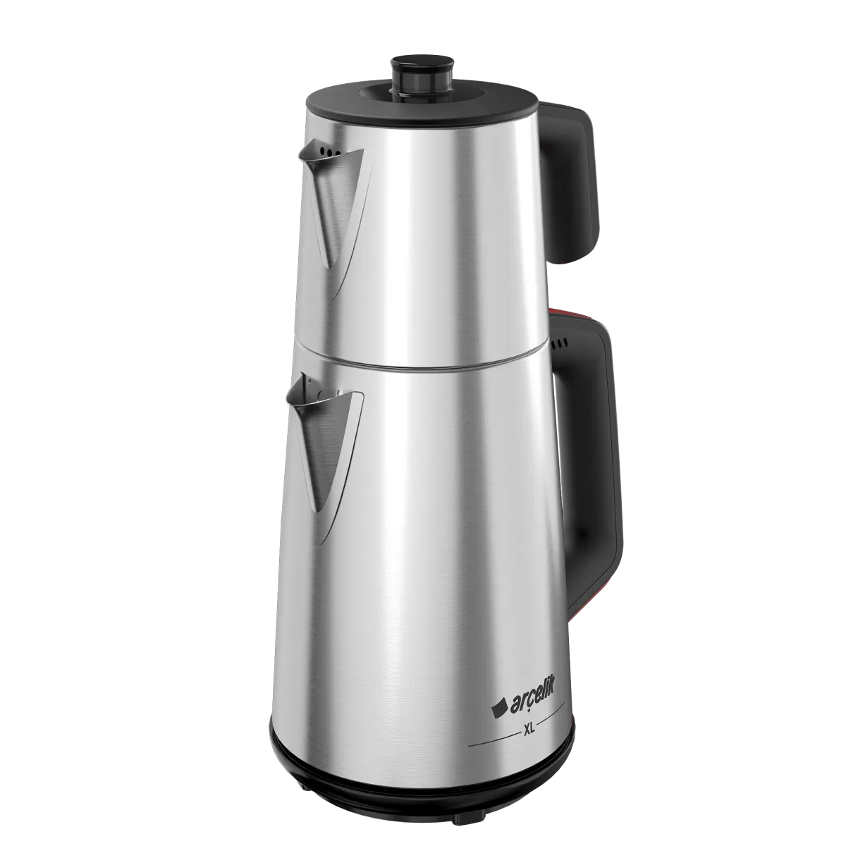 ARÇELİK CM 6582 I Çay Makinesi
