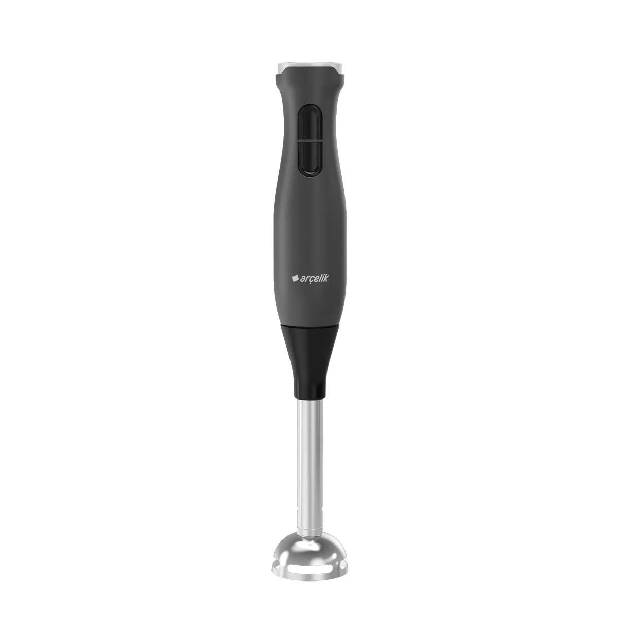 ARÇELİK RHB 9410 El Blender