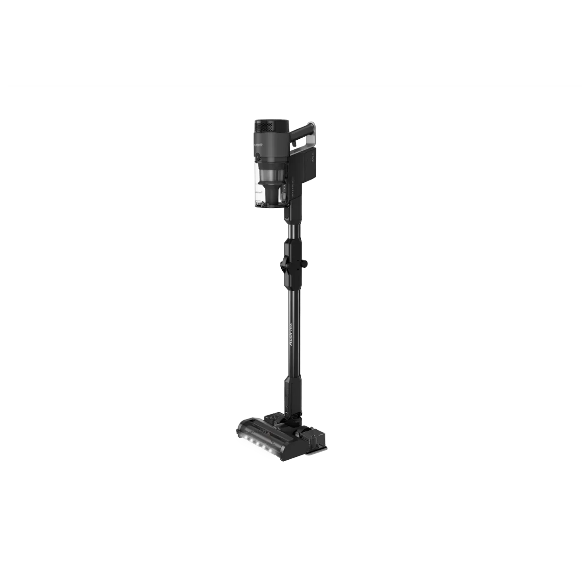 ARÇELİK Imperium® Go 2.0 SD 9361 Şarjlı Dikey Süpürge