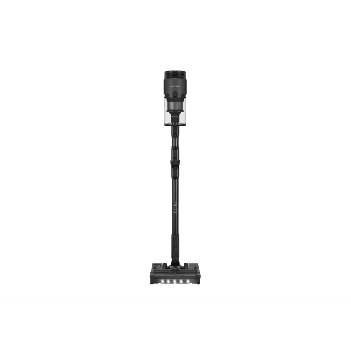 ARÇELİK Imperium® Go 2.0 SD 9361 Şarjlı Dikey Süpürge