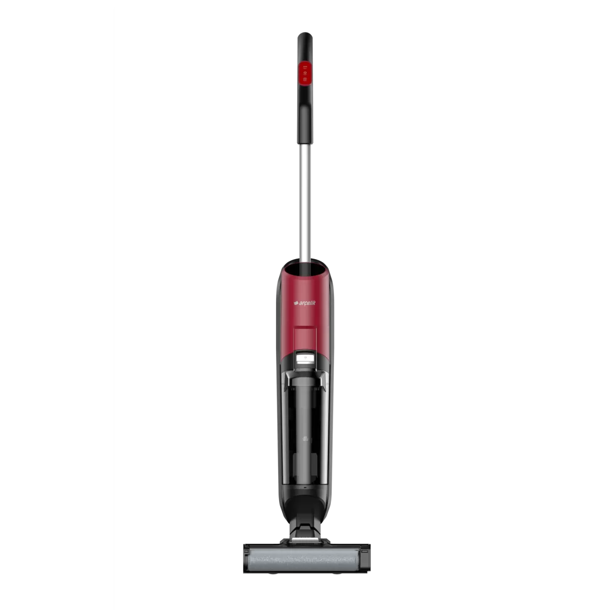 ARÇELİK AquaMaster™ SD 6341 Islak Kuru Süpürge