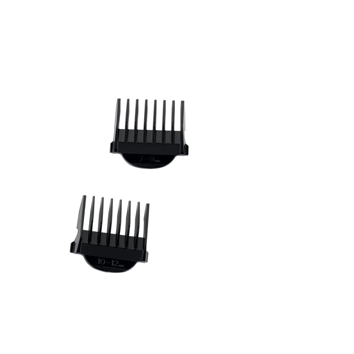 GRUNDIG MC 6840 Tıraş Makineleri