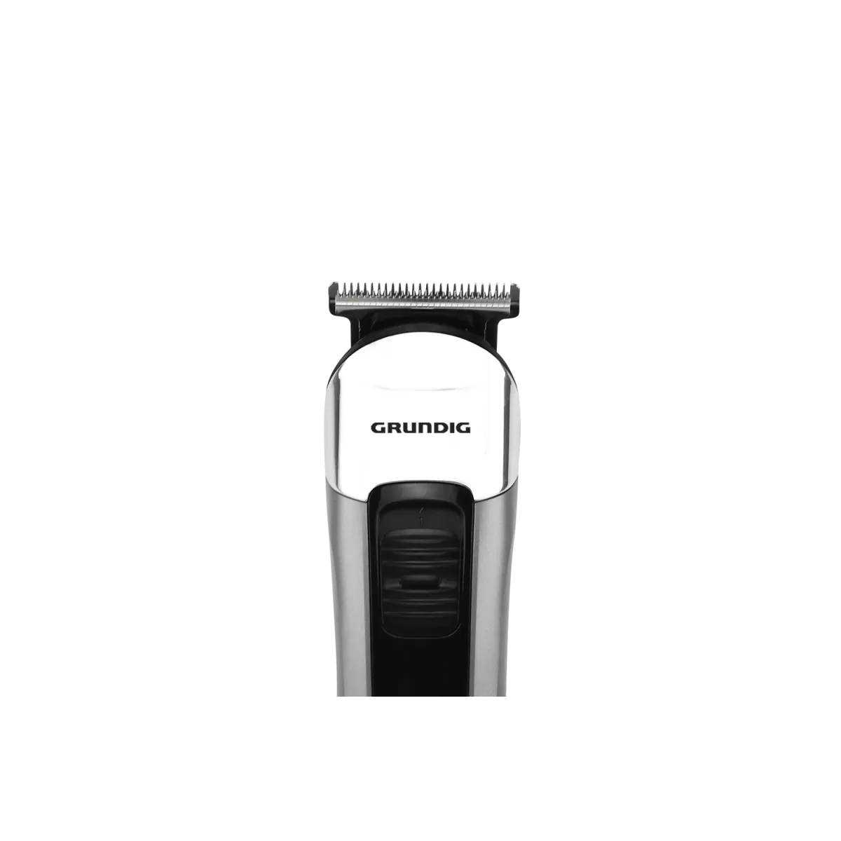 GRUNDIG MGK 6841 Tıraş Makineleri