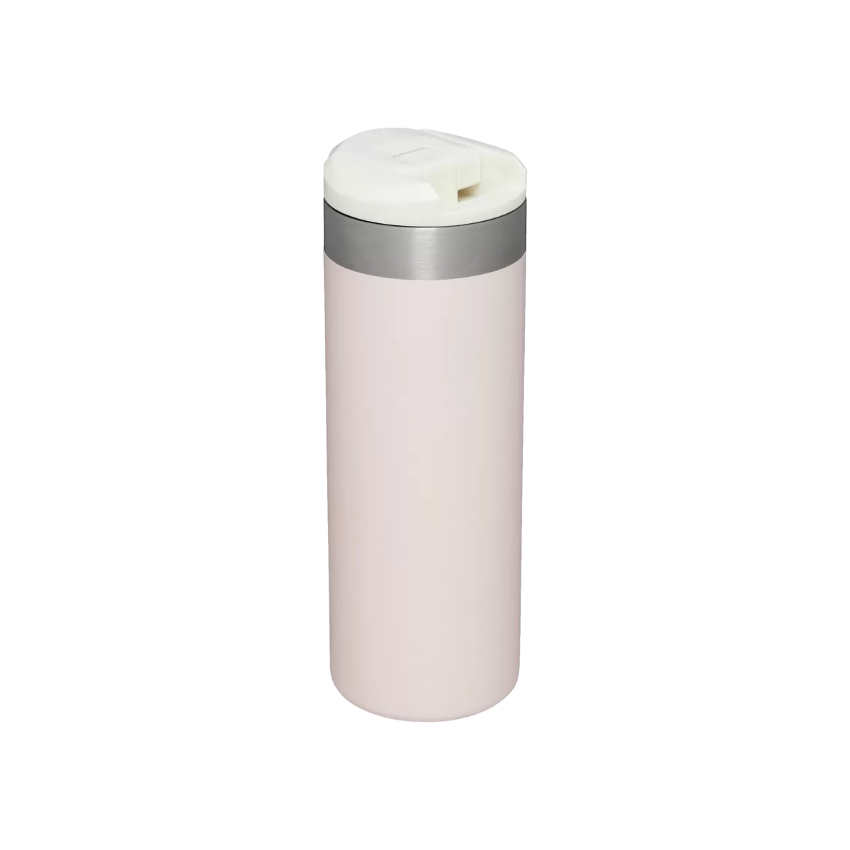 STANLEY STANLEY AERO LIGHT 0,47 L Rose Termos