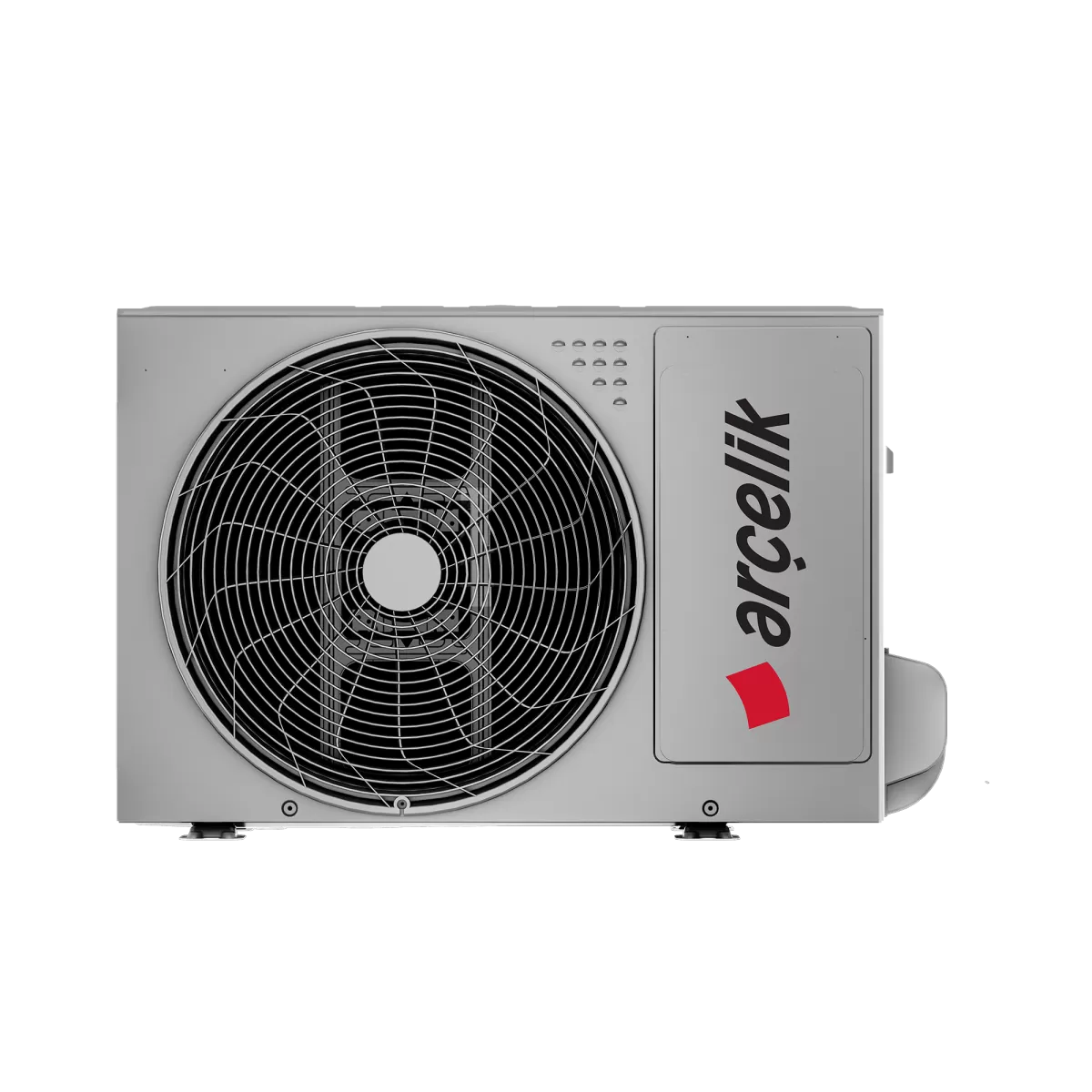 ARÇELİK 09560 HP Ultra Hijyen