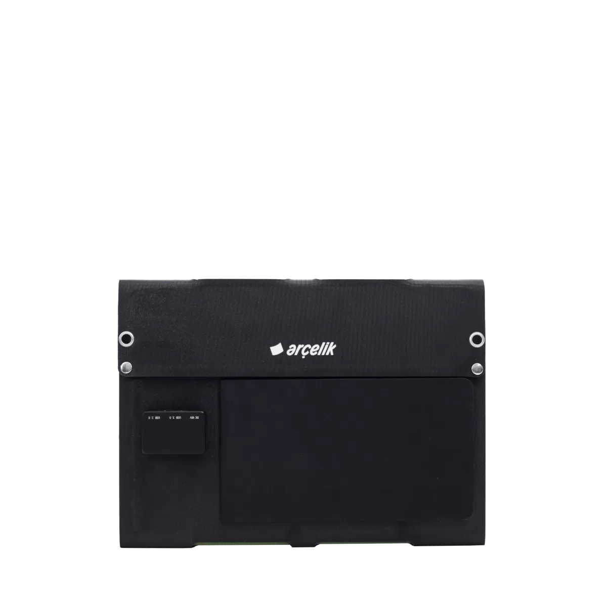 ARÇELİK ARCLK-FSP-40W Taşınabilir Güneş Paneli